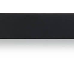Zyxel XMG2230-52HP 52-Port Layer 3 Access Switch, PoE++ Zyxel XMG2230-52HP 52-Port Layer 3 Access Switch, PoE++ – Bild 4