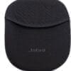 JABRA Evolve2 40 Pouch Beutel (10 Stück)