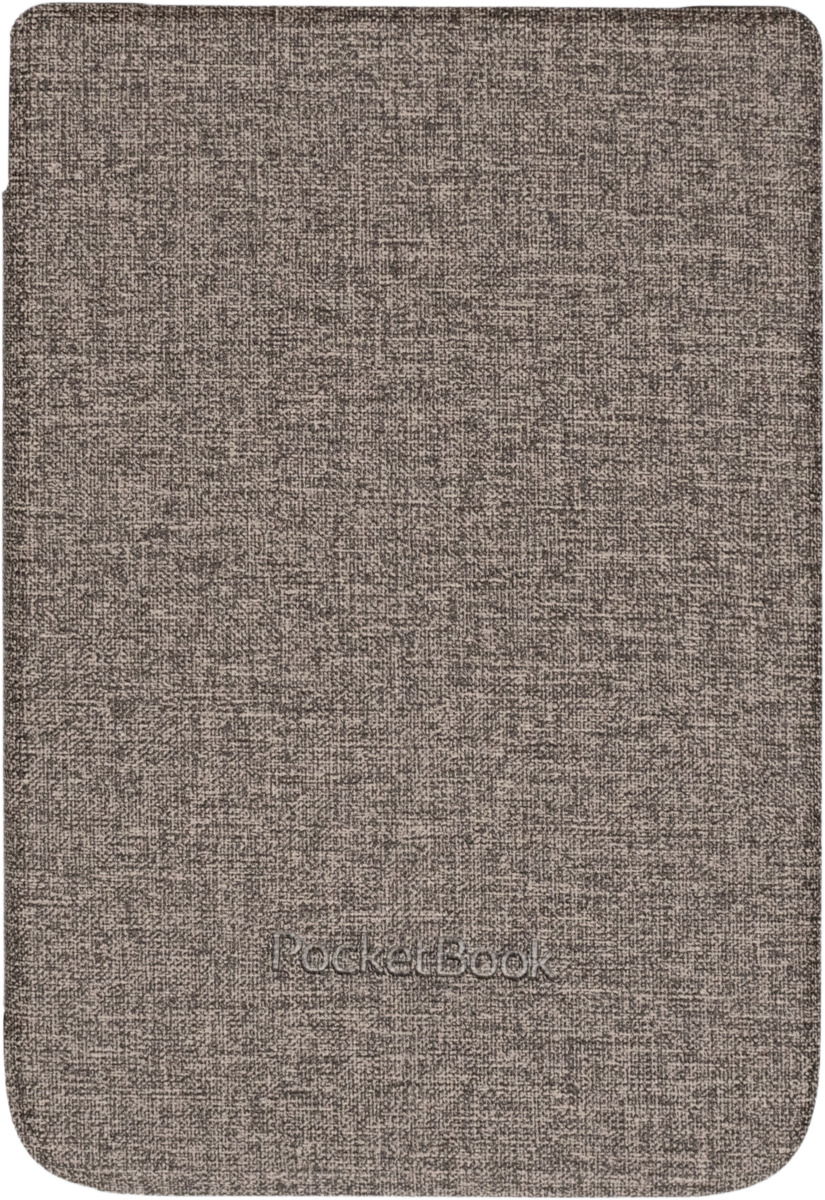 Pocketbook Shell - grey Pocketbook Shell - grey
