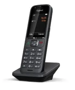 Gigaset S700H PRO