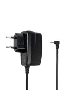 EPOS UNI PS EU 01 für DW, D10