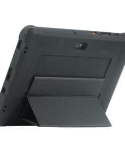 Mobilis PROTECH Pack - Tablet Case f. Galaxy Tab Active Pro