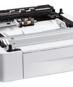 XEROX 550-Blatt-Papierbehälter 497K13630