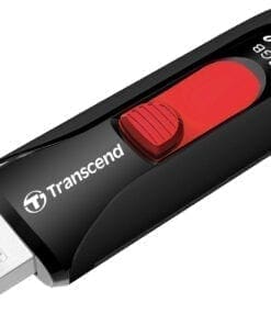 Transcend 16GB JetFlash 590