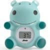 ALECTO BC-11 HIPPO Raum- und Badewannenthermometer, Nilpferd Der Arlo Ultra SmartHub verbindet kabellose Arlo, Arlo Pro, Arlo Pro 2, Arlo Pro 3 und Arlo Ultra Kameras sicher mit dem Internet. Der moderne Arlo SmartHub ermöglicht eine problemlose Integration mit anderen Smart-Home-Geräten.