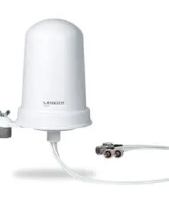 LANCOM AirLancer ON-Q360ag Outdoor-WLAN-Rundstrahlantenne