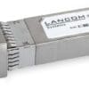 LANCOM SFP-CO10-MG 10-GBit/s-multi-Gigabit-EthernetKupferModul