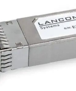 LANCOM SFP-CO10-MG 10-GBit/s-multi-Gigabit-EthernetKupferModul
