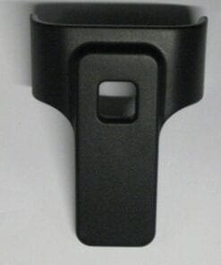 Gürtelclip für KX-TCA175CE