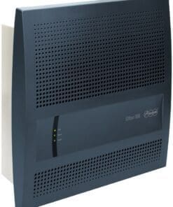 Auerswald COMpact 4000