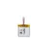 EPOS Spare Battery SDW 10 Das security cable lock ist die sichere Lösung um verschiedene Geräte, wie z.B. Speakerphones, Headsets, Web Kameras etc. an Tischen zu fixieren. Das patentierte Design verhindert die versehentliche Mitnahme von Geräten und vermindert das Diebstahlrisiko - die Dinge bleiben dort, wo sie sein sollen. Nutzer müssen lediglich das (die) Gerätekabel in das Security Cable Lock legen und dieses schließen.<br>Die geringen Abmessungen reduzieren den Platzverbrauch auf ein Minimum, wobei ein Speakerphone weiterhin frei auf einem Konferenztisch, oder in einem Konferenzraum bewegt werden kann. Zwei Geräte können gleichzeitig gesichert werden, dies erhöht den Nutzen in Konferenzräumen oder Schreibtischen zusätzlich.