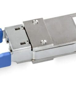 LANCOM SFP-LR-LC40 40GBASE-LR/LW-SFP-Modul 9 µm