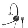 EPOS Headset IMPACT SC 638