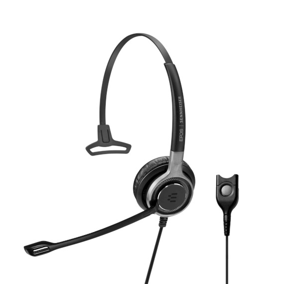 EPOS Headset IMPACT SC 638 EPOS Headset IMPACT SC 638