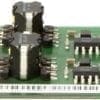 Auerswald COMpact 2 FXO-Modul Mit dem ST 45 IP in eine neue Welt.<br><br><br> <br>Das für Büroprofis entwickelte Telefon ist jetzt auch für die VoIP-Telefonie gerüstet. Angebunden über das bestehende Netzwerk erschließen sich neue Möglichkeiten in der Kommunikationsstruktur.