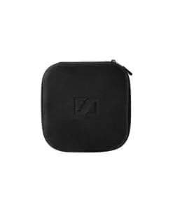 EPOS Carry Case 02
