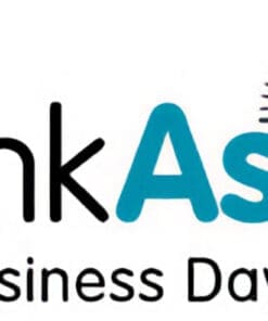 D-Link Hardware-Servicepack 9x5x4, Kategorie A