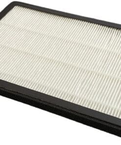 DISPLEX Vorfilter f. Clean Room DFC-01