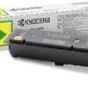 Kyocera Toner TK-5195Y Gelb (bis 7.000 Seiten)