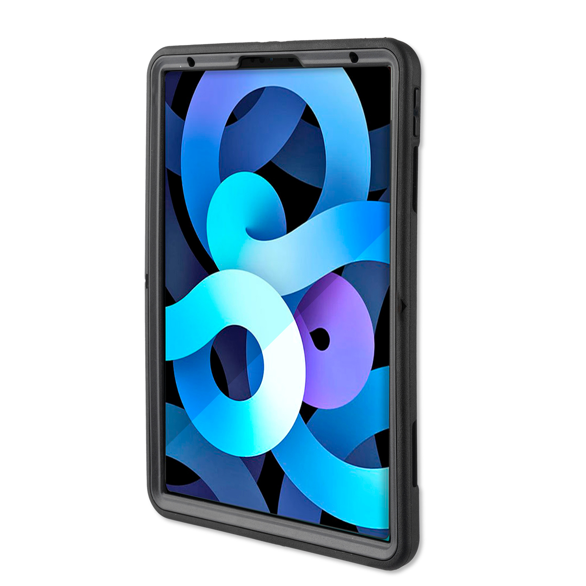 Rugged - für iPad GRIP Air (2020) 4smarts Case best4you Tablet Apple