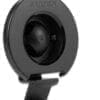 Garmin Universalhalterung ohne Saugnapf