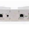 wantec 2wIP 19" Rack 4x RJ45 Port Switchsite / Hubsite Das Konferenz-Telefon COMfortel C-400 ist die beste Wahl für Ihren Konferenzraum. Mit den vier schnurlosen DECT-Mikrofonen optimieren Sie die Reichweite des Systems. So stellen Sie sicher, dass jeder Teilnehmer perfekt verstanden wird. Die hohe Audio-Qualität garantiert eine natürliche Sprachübertragung ohne Unterbrechungen.