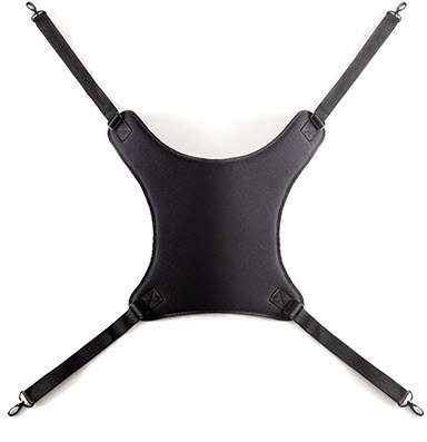 ecom CH P01 A01 Shoulder-Strap ecom CH P01 A01 Shoulder-Strap