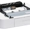 XEROX 550-Blatt-Papierbehälter 097S04625