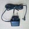 Gigaset Netzteil C557 (für alle Basen mit AB u. GO-Modelle)