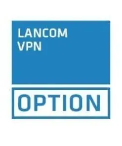 LANCOM ISG-1000 Site Option (200)