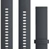 Garmin Ersatzarmband vivomove HR 20mm S/M Granitblau