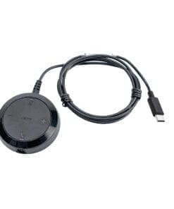 JABRA Link MS Controller USB-C für Evolve 30 II