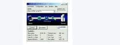 LANCOM Upgrade Adv. VPN Client (1 Licence) Win - EMail Versand