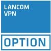 LANCOM ISG-8000 Site Option (+250) IPSec-VPN-Upgr. EMail Vers. HP Care Pack erweitert die Abdeckung für Ihr HP Produkt über die ursprüngliche Werksgarantie hinaus. Darin enthalten sind technischer Support über eine dedizierte Telefonleitung, Service für Remote-Diagnose und Hardware-Ersatzteile im erweiterten Abdeckungszeitraum.