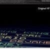 HP Toner 207A Schwarz (ca. 1.350 Seiten) Erreichen Sie mit HP Tinten immer herausragende Drucke mit gestochen scharfem Text und lebendigen Farben.