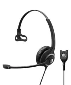 EPOS Headset IMPACT SC 230
