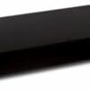 D-Link DPS-700/E 589W externes redundantes Netzteil