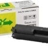 Kyocera Toner TK-5135Y Gelb (bis 5.000 Seiten) Maintenance Tank von Epson für die Stylus Pro Serie.