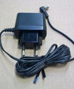 Gigaset Netzteil C707 (für alle Basen ohne AB)