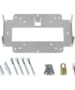 LANCOM Wall Mount (LN) Wandhalterung