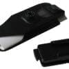 Ledertasche Unify OpenScape SL5/6 Mobilteil/Gigaset SL750H Pro