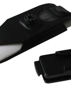 Ledertasche Unify OpenScape SL5/6 Mobilteil/Gigaset SL750H Pro
