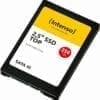 Diese externe Festplatte überzeugt nicht nur leistungstechnisch, sondern auch optisch. Mit ihrem Gehäuse aus gebürstetem Aluminium und Super Speed USB 3.0 Datenübertragung ist die Memory Board die ideale Festplatte für ihre Wünsche. Sie speichert alle wichtigen Daten auf 2 TB und ist dabei noch ein besonderer Hingucker auf dem Schreibtisch.