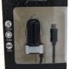 felixx Kfz-Lader USB Typ-C Anschluss + zus. USB Port Schutz für dein Smartphone mit Displayschutz und Kameralinsenschutz Schütze dein Telefon vor Missgeschicken auf der Tanzfläche, schiefgegangenen Selfies und alltäglichen Fummeleien, Fallenlassen und Rissen im Display mit einer Original-Bildschirmschutzfolie von SAFE. by PanzerGlass. Das gehärtete Glas wirkt wie ein diskreter Airbag und schützt dein Handy, indem es Stöße absorbiert und ein hohes Maß an Kratzschutz bietet, ohne die Funktionalität und das Aussehen deines Geräts zu beeinträchtigen. Die Installation ist kinderleicht. In der Regel reicht ein Versuch aus, und wenn du mehr brauchst, keine Sorge: Die Schutzfolie kann bis zu 200 Mal wieder angebracht werden. Und wenn sie einmal angebracht ist, wirst du nie wieder befürchten müssen, dass dein Handy zu Boden fällt. Das wird vielleicht nicht passieren, aber wenn doch, wirst du bereuen, dass du nicht auf "In den Warenkorb" geklickt hast. Die Ultra-Wide Fit Displayschutzfolie deckt die gesamte Vorderseite deines Handys ab, lässt aber noch Platz für eine Hülle und bietet eine vollständige und kristallklare Sicht auf dein Display. Mit diesem Kameraschutz von SAFE. by PanzerGlass kannst du all die schönen Momente deines Lebens festhalten, ohne dir Sorgen machen zu müssen, dass Missgeschicke auf der Tanzfläche, schiefgegangene Selfies oder Posting-Katastrophen deine Kamera-Linsen zerkratzen. Die schlanken optischen Ringe sehen sogar auf deinem Handy toll aus! Wie ein cooles Design-Accessoire! Und wenn du dir Sorgen um Bildverzerrungen machst, kannst du beruhigt sein: Der Kameraschutz beeinträchtigt die Qualität deiner Fotos in keinster Weise - er gibt dir nur ein bisschen mehr Sicherheit. Dieser Kameraschutz ist mit einem Silikonkleber an den Rändern ausgestattet und wird mit einem leicht zu bedienenden Applikator geliefert, der die Installation so einfach macht.
