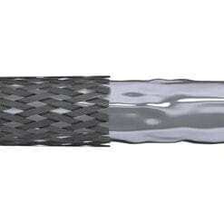 DIGITUS CAT 6 SF/UTP Twisted Pair Roh-Patchkabel 100m