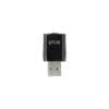 EPOS IMPACT SDW D1 USB (Dect Dongle) Dieses Kissenset ist speziell für das BlueParrot B350-XT und eignet sich ideal als Ersatz- und Wechsel-Kissenset.