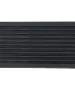 Online USV XANTO 1000R