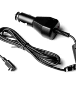 Garmin Kfz. Ladekabel für Oregon; Dakota; eTrex