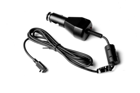 Garmin Kfz. Ladekabel für Oregon; Dakota; eTrex Garmin Kfz. Ladekabel für Oregon; Dakota; eTrex