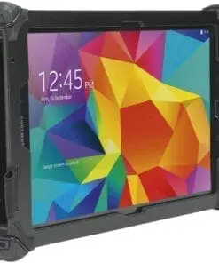 Mobilis RESIST Pack - Tablethülle IK10 f. Galaxy Tab A6 10.1"